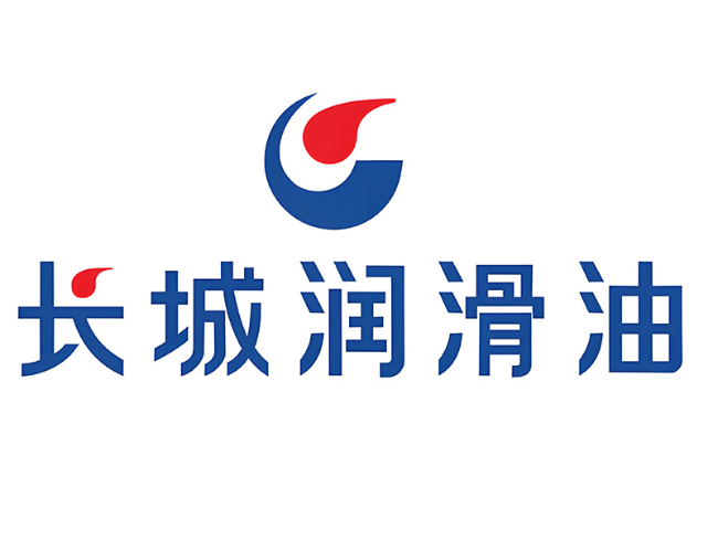 铁门关长城润滑油经销商